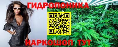 винт Комсомольск-на-Амуре